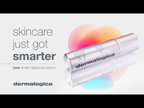 Smart Response Serum