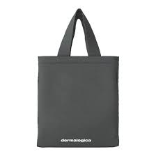 🎁 Dermalogica Branded Tote (100% off)