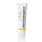Invisible Physical Defense SPF30 - AsterSpring Malaysia