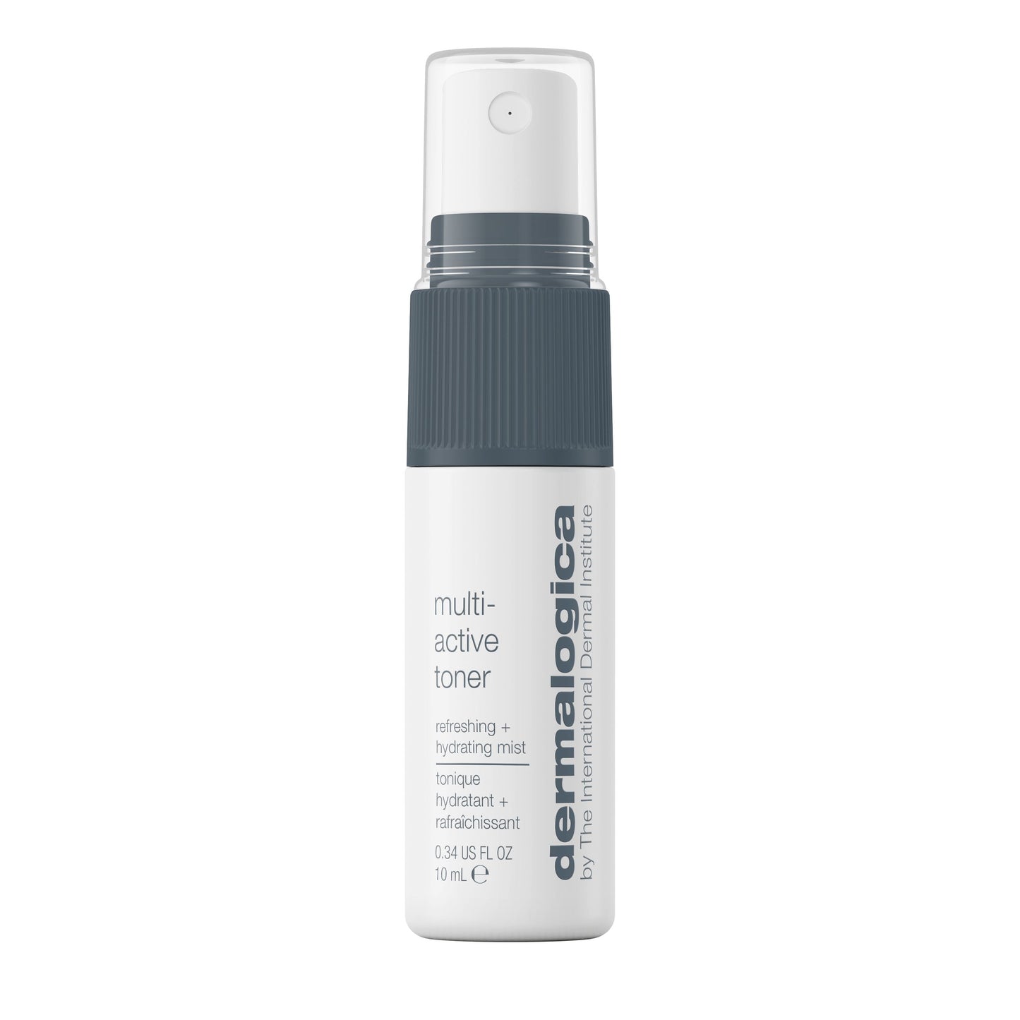 🎁 🎁 🎁 Multi-active toner, 10ml (GWP) (100% off) (100% off)