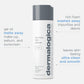 Oil To Foam Total Cleanser - AsterSpring Malaysia