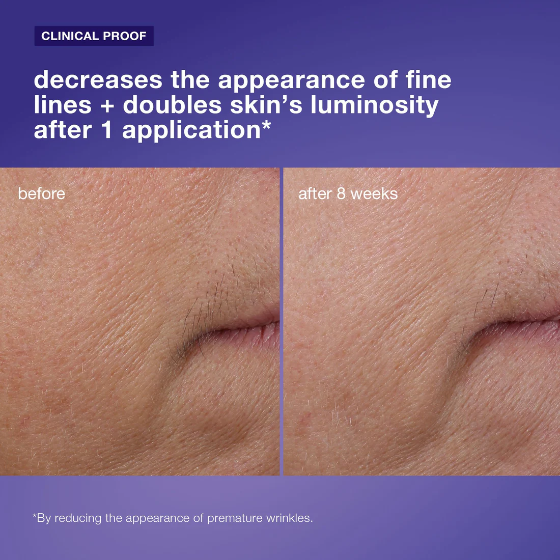 Phyto Nature Firming Serum