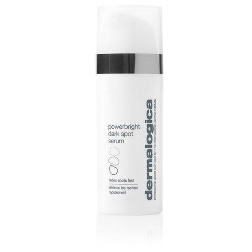 Serum Titik Gelap PowerBright