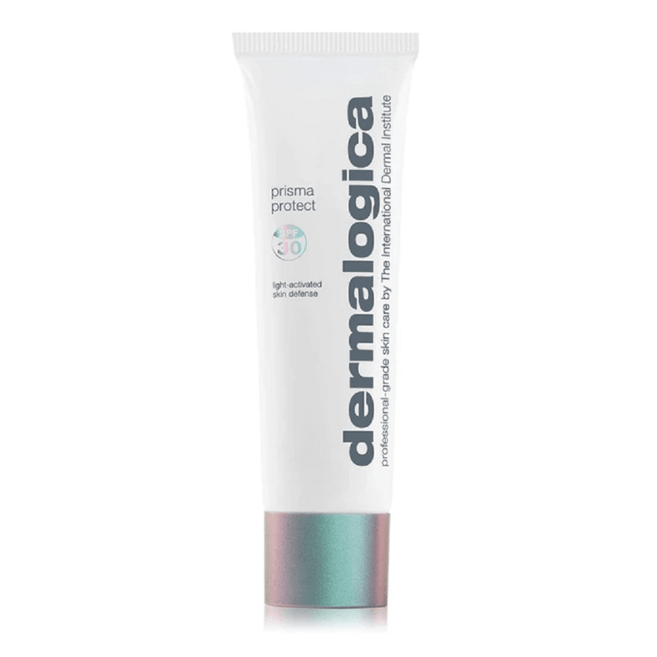 SPF – AsterSpring Malaysia