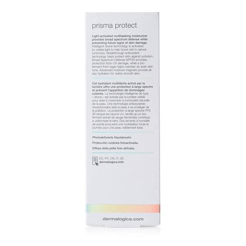 Prisma Protect SPF30 Moisturiser