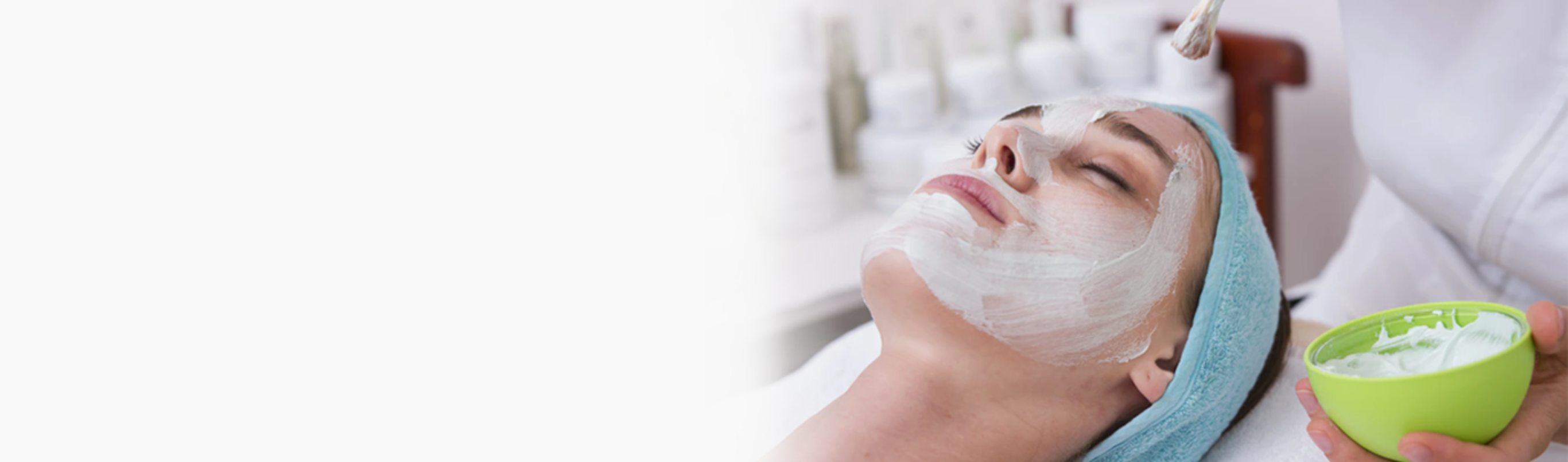 Asterspring Treatment – AsterSpring Malaysia