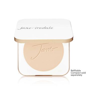 PurePressed Base Mineral Foundation Refill SPF20 (9.9g) - AsterSpring Malaysia