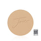 PurePressed Base Mineral Foundation Refill SPF20 (9.9g) - AsterSpring Malaysia