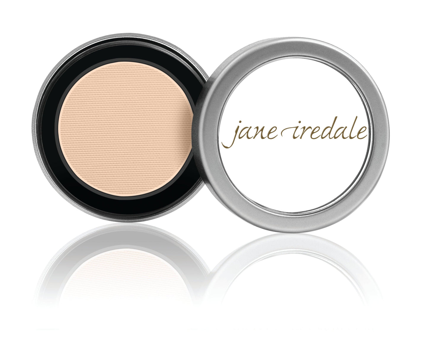 » PurePressed Base Mineral Foundation Spf20 Sample (100% off) - AsterSpring Malaysia
