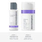 Skin Repair Duo (1 full-size + free travel)