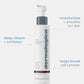 Skin Resurfacing Lactic Acid Cleanser