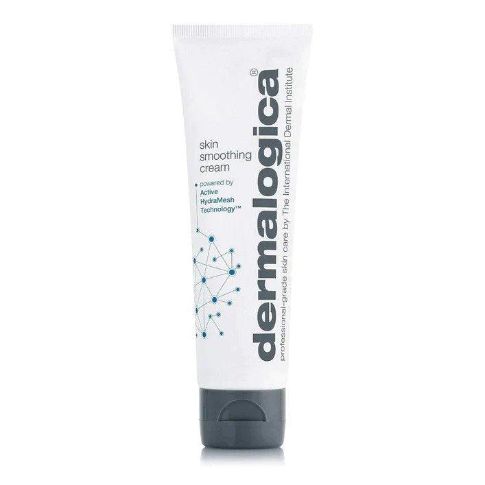Asterspring Dry Skin – AsterSpring Malaysia