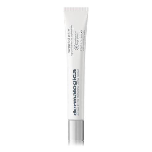 Skinperfect Primer SPF30