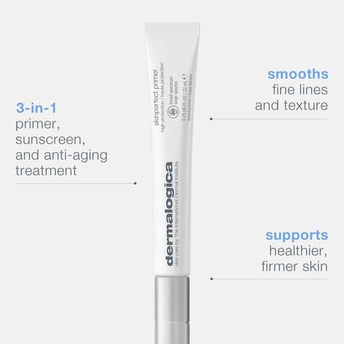 Skinperfect Primer SPF30