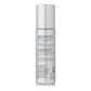 Smart Response Serum