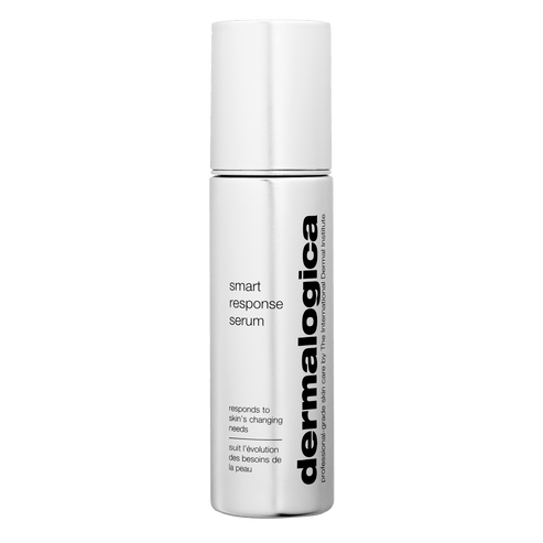 Smart Response Serum