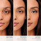 Smooth Affair Illuminating Glow Face Primer (50ml) - AsterSpring Malaysia