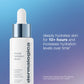 Smooth + Hydrate Set (3 full-size)