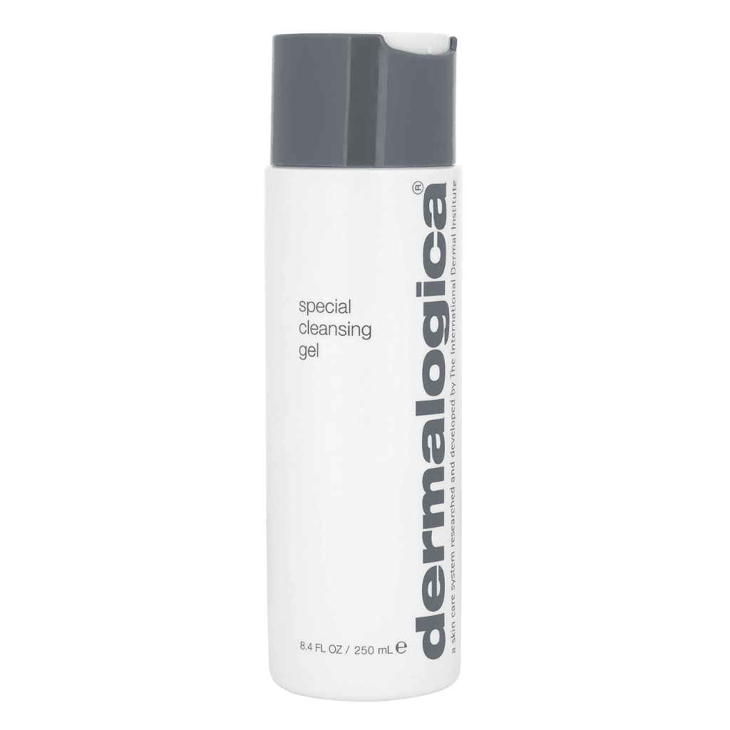 Special Cleansing Gel - AsterSpring Malaysia