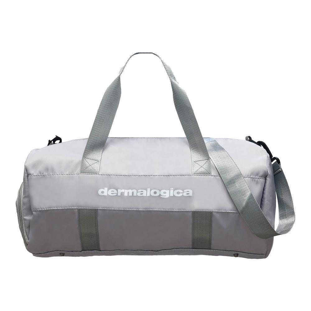 the essential barrel bag (worth RM119) - Dermalogica Malaysia