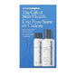 The Go-Anywhere Clean Skin Set - AsterSpring Malaysia