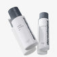 The Go-Anywhere Clean Skin Set - AsterSpring Malaysia