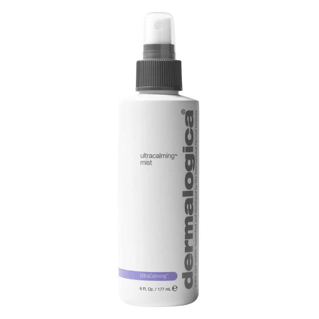 Asterspring Sensitive Skin – AsterSpring Malaysia