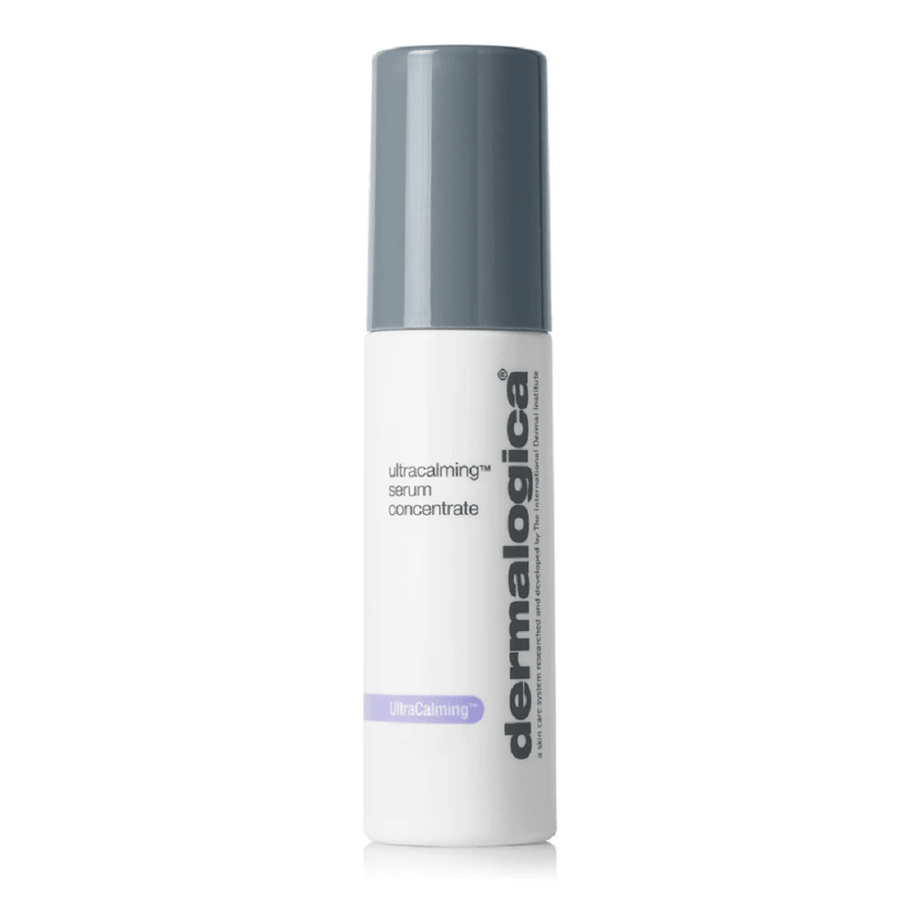 Ultracalming Serum Concentrate - AsterSpring Malaysia