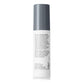 UltraCalming Serum Concentrate