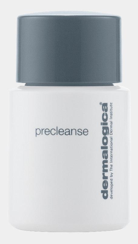 » Precleanse, 15ml (100% off)