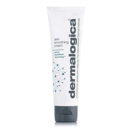 » Skin Smoothing Cream 2.0 (100% off) - AsterSpring Malaysia